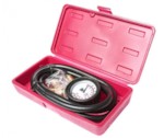 JTC JTC-1256