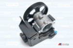 TECH-AS 705439.S