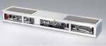 BOSCH 1691620300