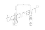 TOPRAN 500 981 755
