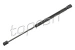 TOPRAN 113 017 586