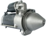 CARGO 112494