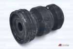 TECH-AS 52722-S5A-004