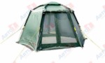 Talberg RR13405 Тент-шатер Arbour auto