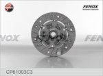 FENOX CP61003C3