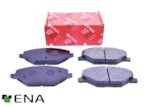 ENA BP2924