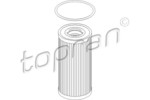 TOPRAN 207 726