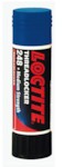 LOCTITE 1714937