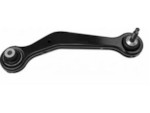 TEKNOROT B819 33321095412 BMW X5 Rr RH рыч