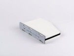 BIG Filter GB-9901