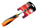 STARTUL ST4034-12