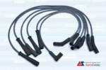TECH-AS N8154TAS