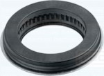 TECH-AS 519012