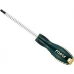 Force 71620