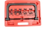 HOREX HZ25.1.012