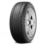 Dunlop 205/55R16 91Р D W S 4D