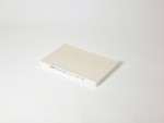 BIG Filter GB-9962