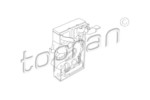 TOPRAN 103 430 756