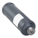 BOSCH SP00100034