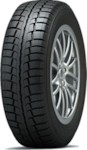 CORDIANT 380619998