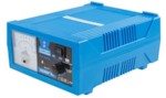 SOLARIS CH710171