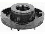 TEKNOROT ST51 7700832419 RENAULT Laguna LH ОпАм