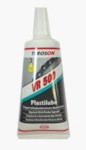 TEROSON VR 500 (ТНВЭД 2710) (892928) Многоцелевая смазка (для суппортов) тюбик 75 мл ()