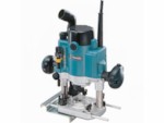 MAKITA RP0900