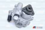 TECH-AS 104357.S