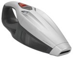 PININFARINA PNF/VC-100B Turbo