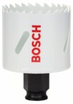BOSCH 2.608.584.635