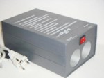 TEROSON 211556