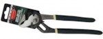 Force 613200 613200 Плоскогубцы перекрестные 8" "" , шт