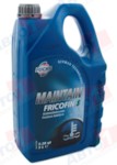 FUCHS MAINTAIN FRICOFIN S 5л Антифриз-концентрат, зелёный