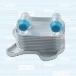 TECH-AS 212677.S