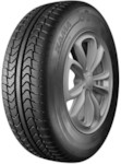 KAMA 365 215/70R16 100T SUV (НК-242) Всесезонка