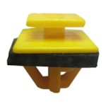 WRT 90003N