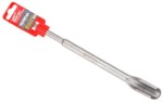 WORTEX WCG142500P0011