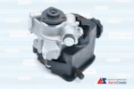 TECH-AS 431508.S