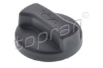 TOPRAN 100 198 == 026103485 A/VW пробка кл.кр