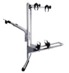 THULE TH_973002
