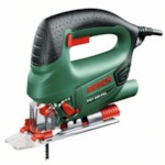 BOSCH 0.603.3A0.101