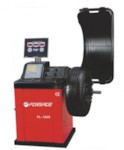 Forsage PL-1828