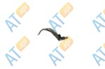 TYG PHD11099AL
