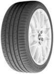 TOYO Proxes Sport 245/45R19 102Y, TL