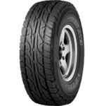 Dunlop Dunlop_GRANDTREK AT3_225/70R16_103T, TL