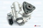 TECH-AS 100096.S
