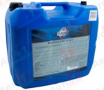 FUCHS MAINTAIN FRICOFIN V 20л G13 антифриз-концентрат, розово-фиолетовый