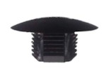 WRT 90700N Пластиковый держатель RENAULT NISSAN