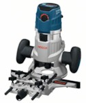 BOSCH 0.601.624.022